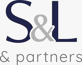 S&L a partners s.r.o.
