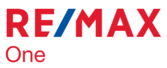 RE/MAX One