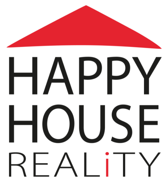 Happy House Rentals s.r.o.
