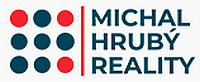 Michal Hrub Reality