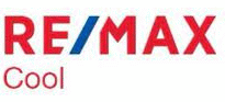 RE/MAX Cool