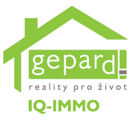 GEPARD REALITY / IQ-IMMO