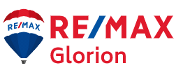 RE/MAX Glorion