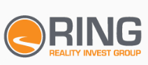 Jaroslav k - Reality Invest Group s.r.o.