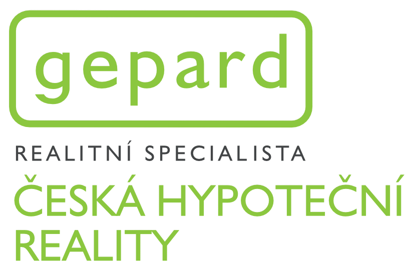 GEPARD REALITY / ESK HYPOTEN reality