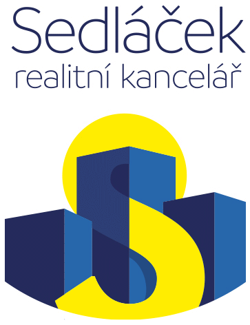 Realitní kancelář Sedláček s.r.o.