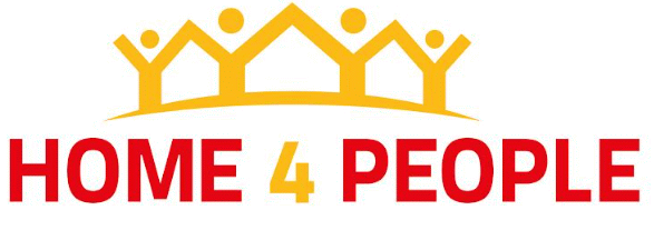 Home 4 People