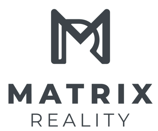 Matrix Reality, a.s.