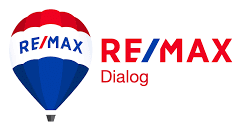 RE/MAX Dialog