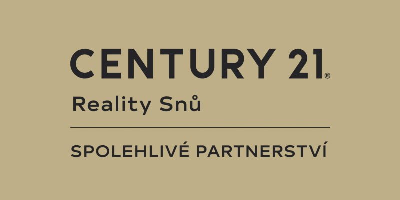 CENTURY 21 Reality Sn