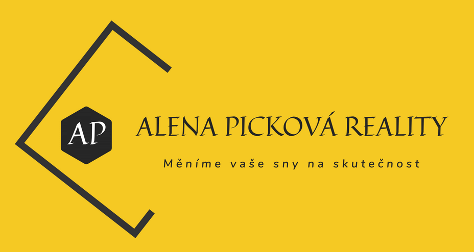 Alena Picková