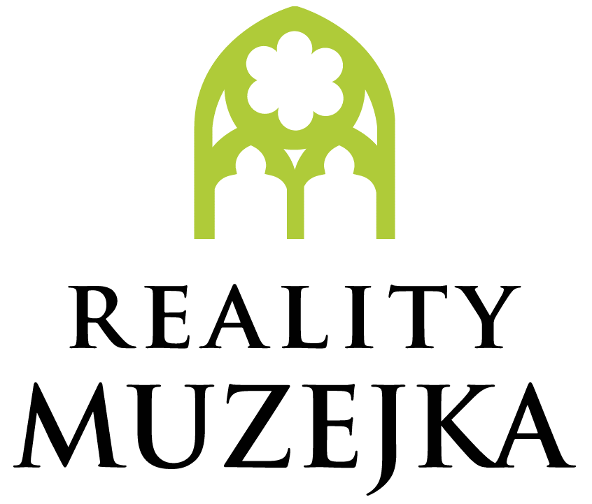 GEPARD REALITY / Reality Muzejka