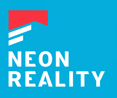 Neon Reality Invest s.r.o.