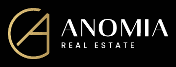 Anomia Real Estate