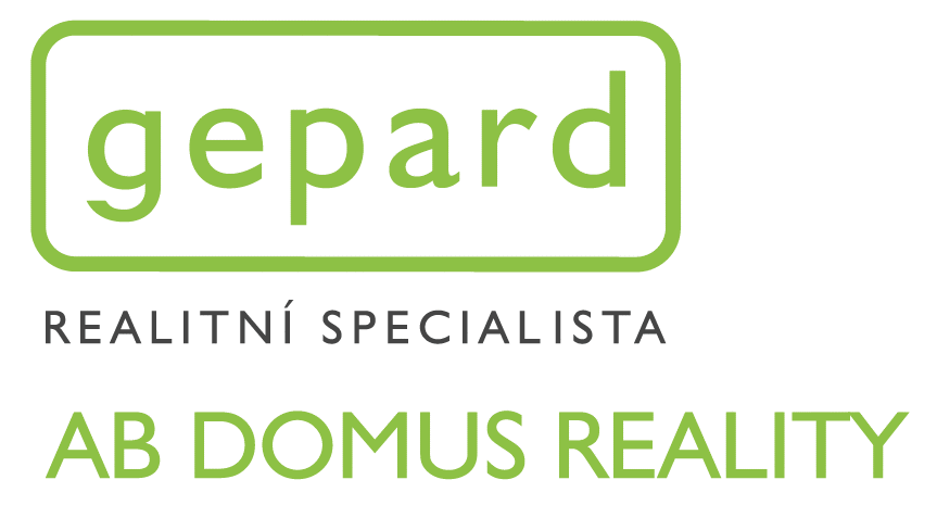 GEPARD REALITY / AB Domus s.r.o.