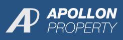 Apollon Property a.s.