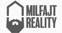 MILFAJT REALITY s.r.o.