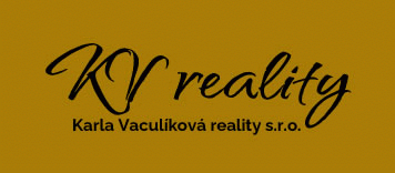 Karla Vaculkov reality