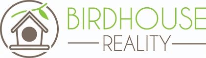 Birdhouse Reality