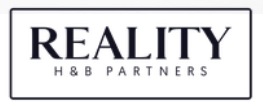 Reality H&B Partners