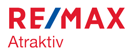 RE/MAX ATRAKTIV