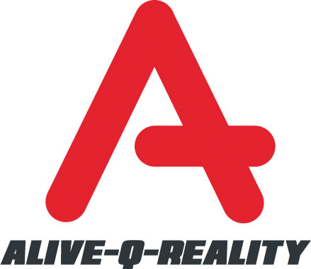 Alive-Q-Reality s.r.o.