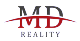 MD REALITY s.r.o.