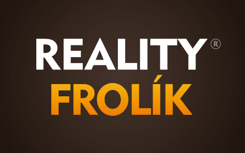 Reality FROLK, s.r.o.