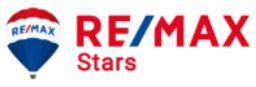 RE/MAX Stars