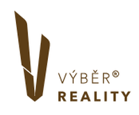 VBR REALITY s.r.o.