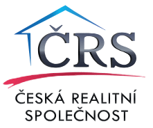 ESK REALITN SPOLENOST s.r.o.