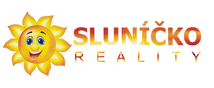 Slunko Reality