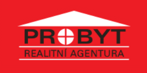 Realitn agentura PROBYT spol. s r.o.