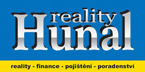 Vclav Hunal - Reality Hunal