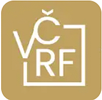 VRF Reality s.r.o.