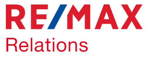 RE/MAX Relations