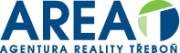 Agentura reality Třeboň AREA T