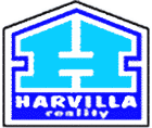 HARVILLA - REALITY s.r.o.