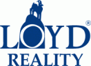 Loyd - reality