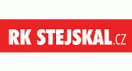 RK Stejskal.cz s.r.o.