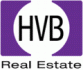 HVB Real Estate s.r.o.