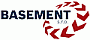Logo RK