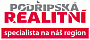 Logo RK