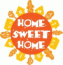 Home Sweet Home real s.r.o.