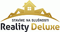 Reality Deluxe s.r.o.