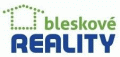 Bleskové reality