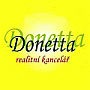 Donetta reality s.r.o.