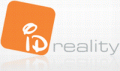 Logo RK