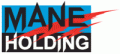 Logo RK