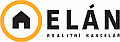 Logo RK